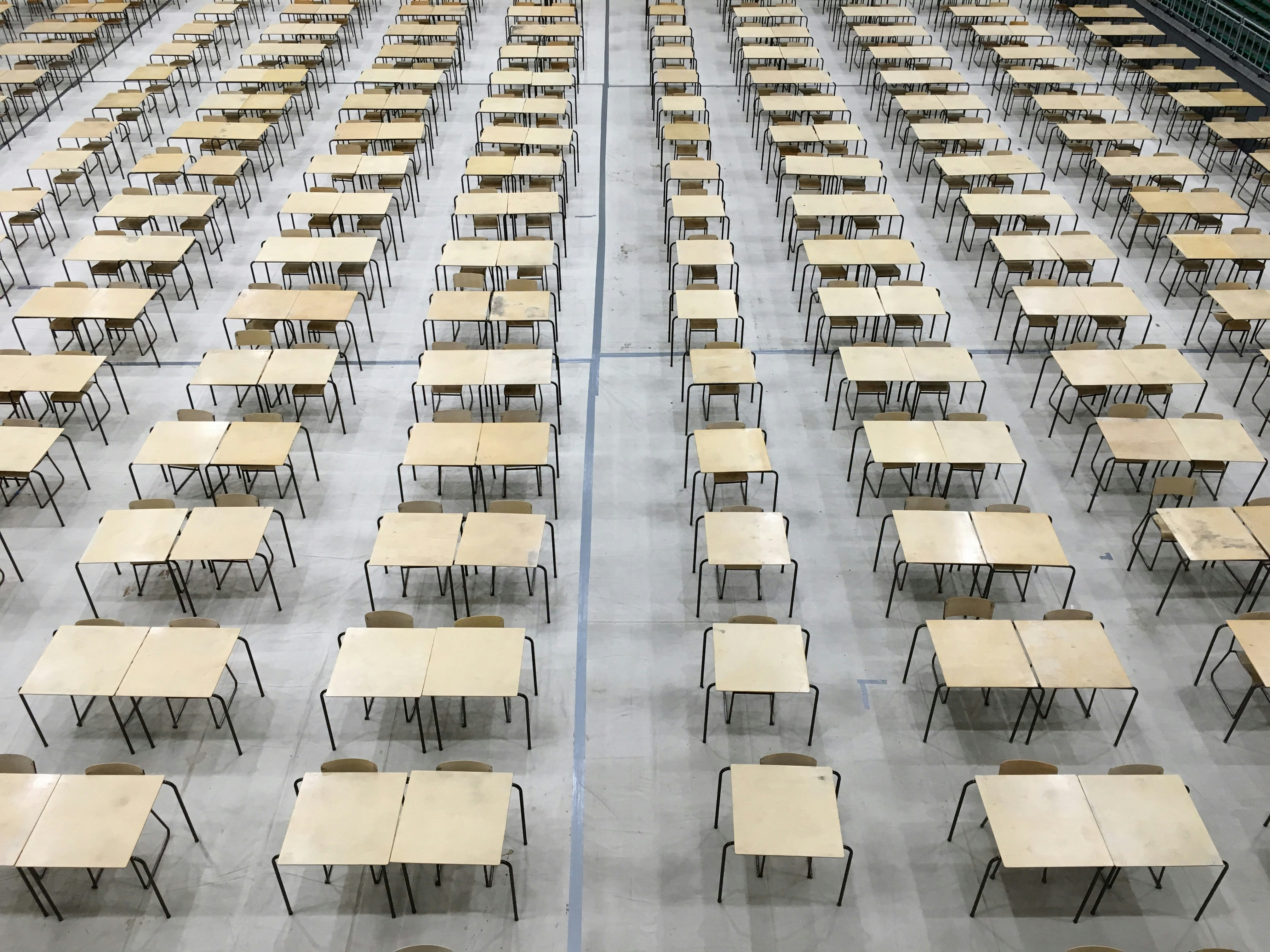 JEE Mains Session 2 Application Window To Close Soon